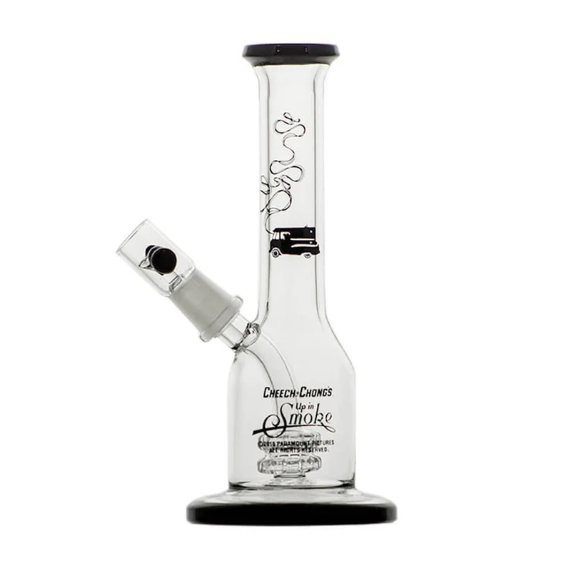 Plataforma para dab y bong Jade East