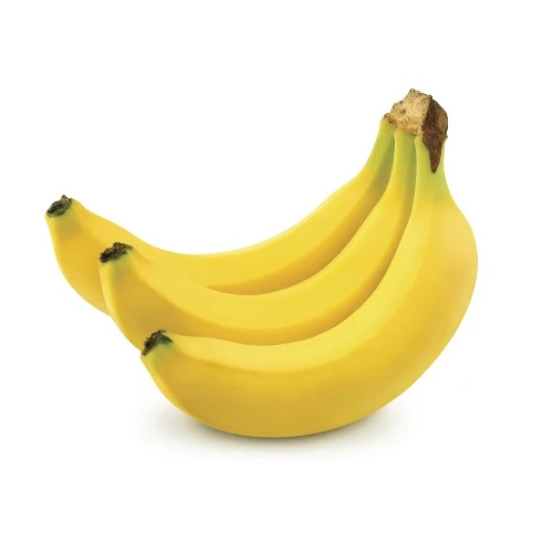 Banana 10ml (Aroma) (Atmos Lab)