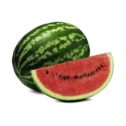 Watermelon 10ml (Aroma) (Atmos Lab)