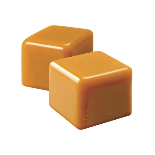 Caramelo 10ml (Aroma) (Atmos Lab)
