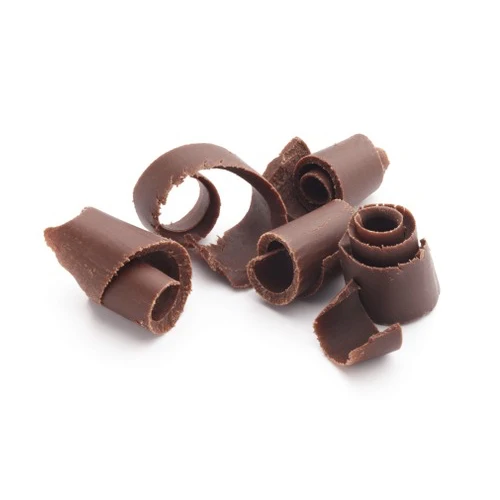 Chocolate Premium 10ml (Aroma) (Atmos Lab)