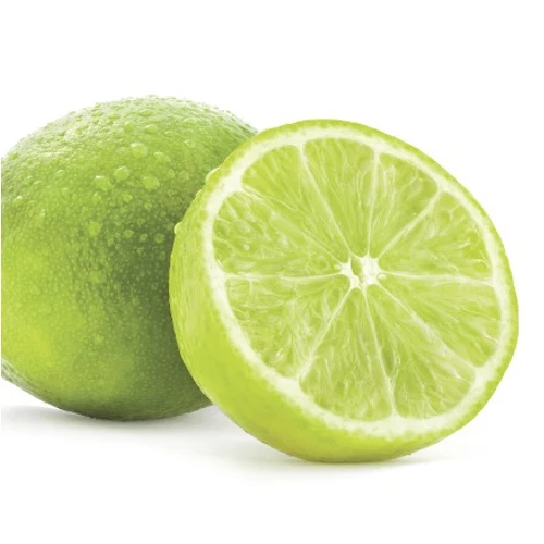 Lime 10ml (Aroma) (Atmos Lab)