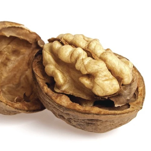 Walnut 10ml (Aroma) (Atmos Lab)