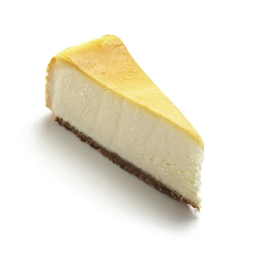 Cheesecake 10ml (Aroma) (Atmos Lab)