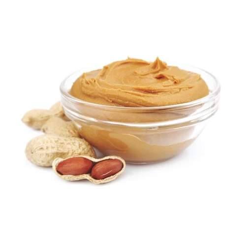 Peanut Butter 10ml (Aroma) (Atmos Lab)