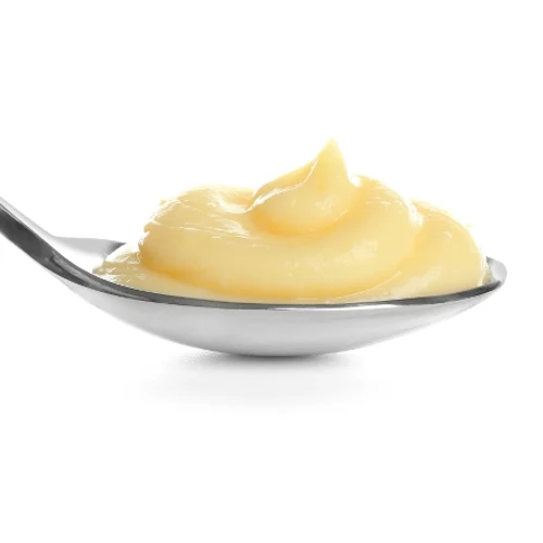 Custard Premium 10ml (Aroma) (Atmos Lab)