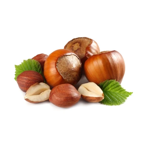 Hazelnut 10ml (Aroma) (Atmos Lab)