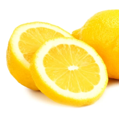 Lemon 10ml (Aroma) (Atmos Lab)