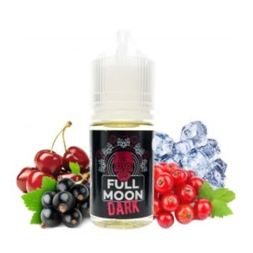 Dark 30ml (Aroma) (Full Moon)