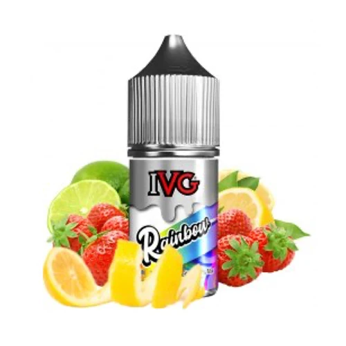 Rainbow 30ml (Aroma) (IVG)