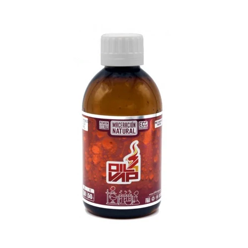 Base 100ml (Oil4Vap)
