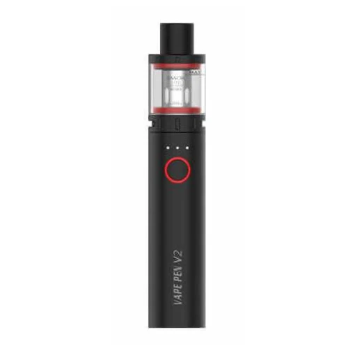 Smoktech Vape Pen V2 Kit 2ml
