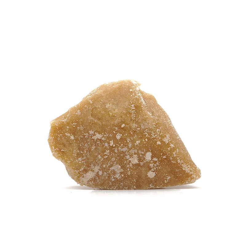 Destilado - 90 % de CBD - 100 g