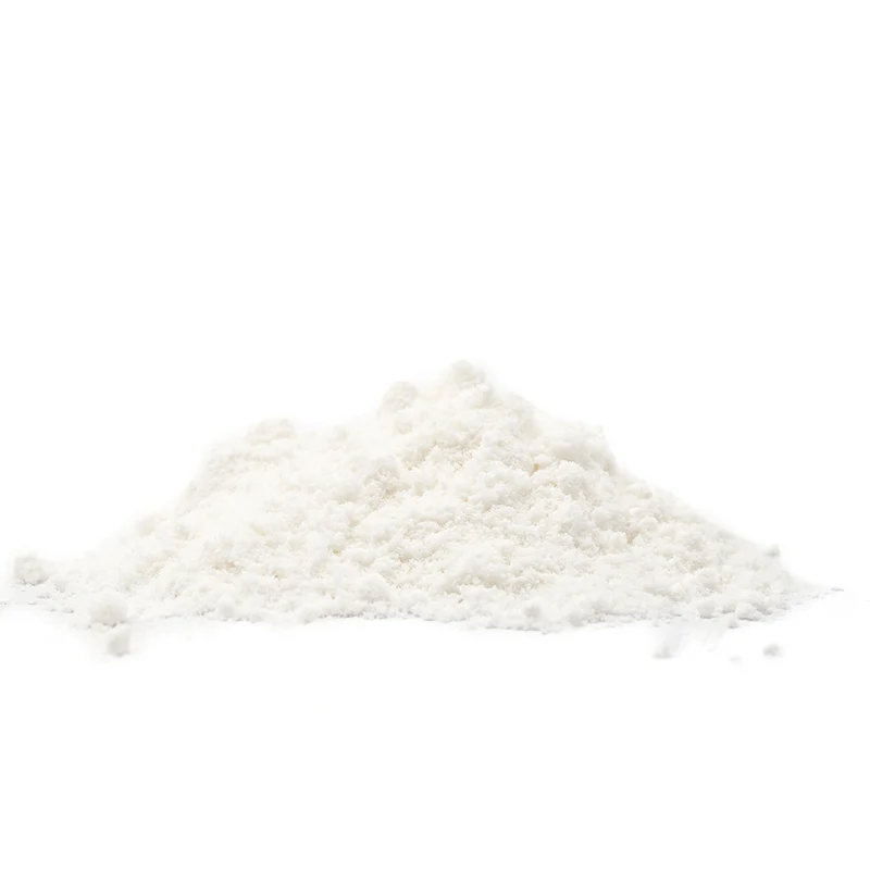 Isolat - 99,8% CBG