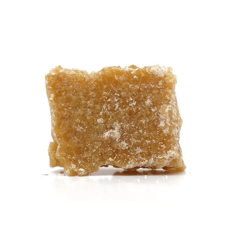 Crumble Lemon - 85 % de CBD, 100 g