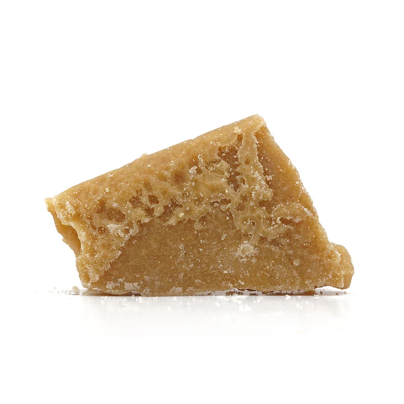 Crumble Jack Herer - 85 % de CBD, 100 g