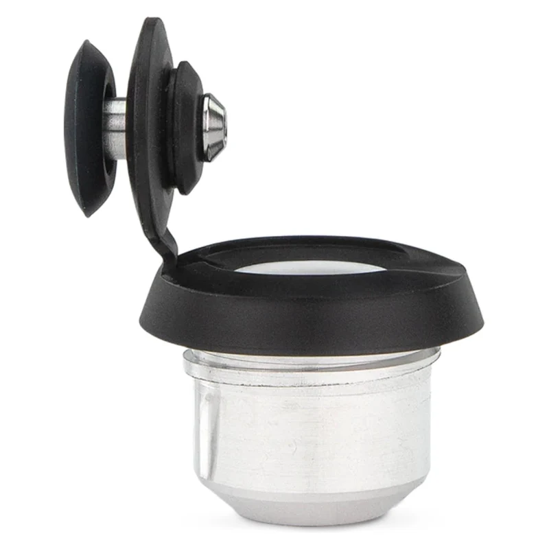 Cámara 3D Puffco Proxy V2 — Atomizador Cerámica Original