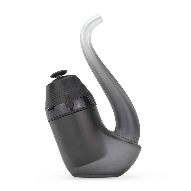 New Puffco Proxy V2 — Vaporizador Modular con Bluetooth