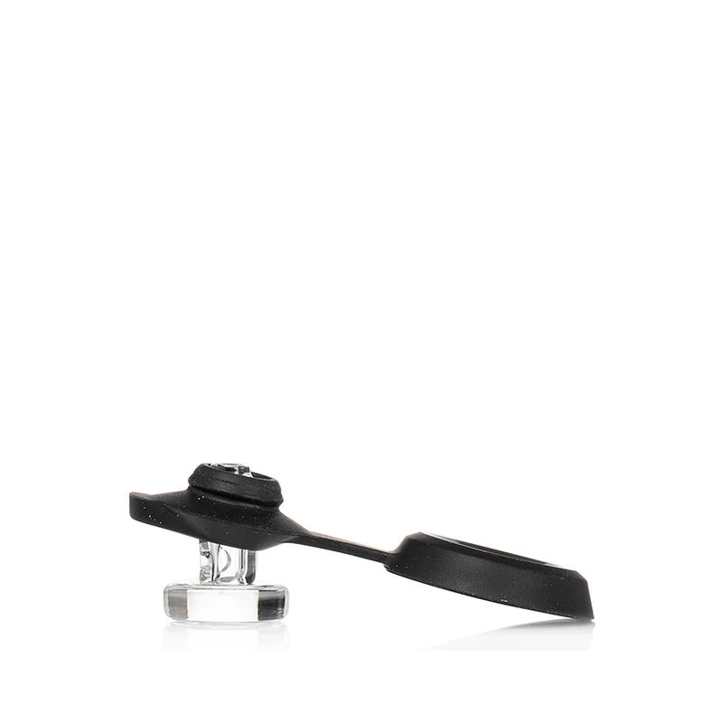 Puffco Proxy Ball Cap — Tapa de Bola para Control de Flujo