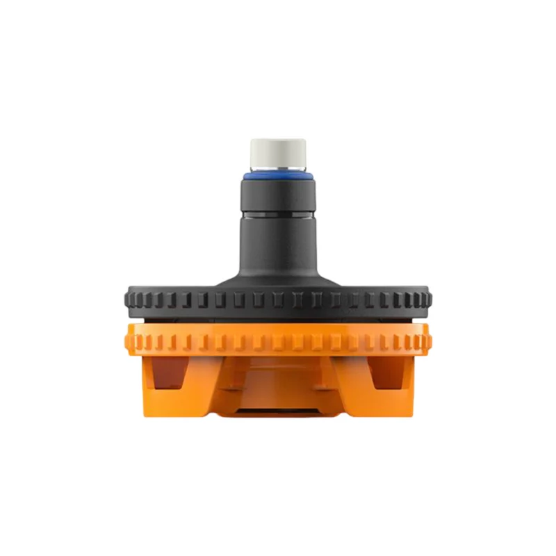 Filling Chamber — Storz & Bickel | Camara de Llenado Completa Volcano Hybrid