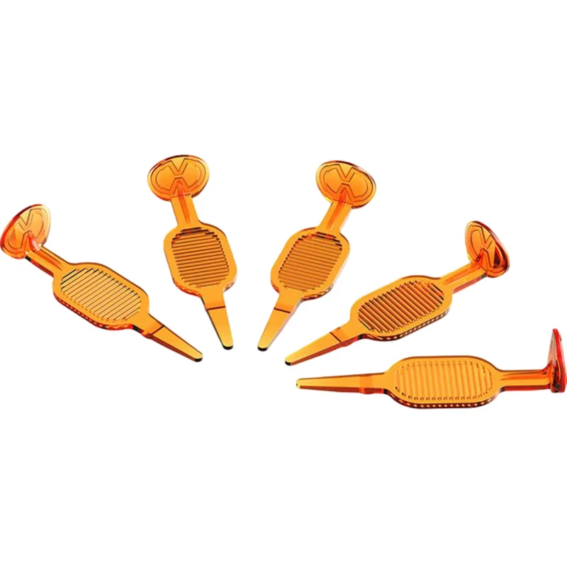 Filling Chamber Tool Set — Storz & Bickel (5 Herramientas Originales)