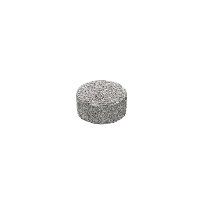 Drip Pad para Dosing Capsules | Concentrados y Microdosis — Storz & Bickel