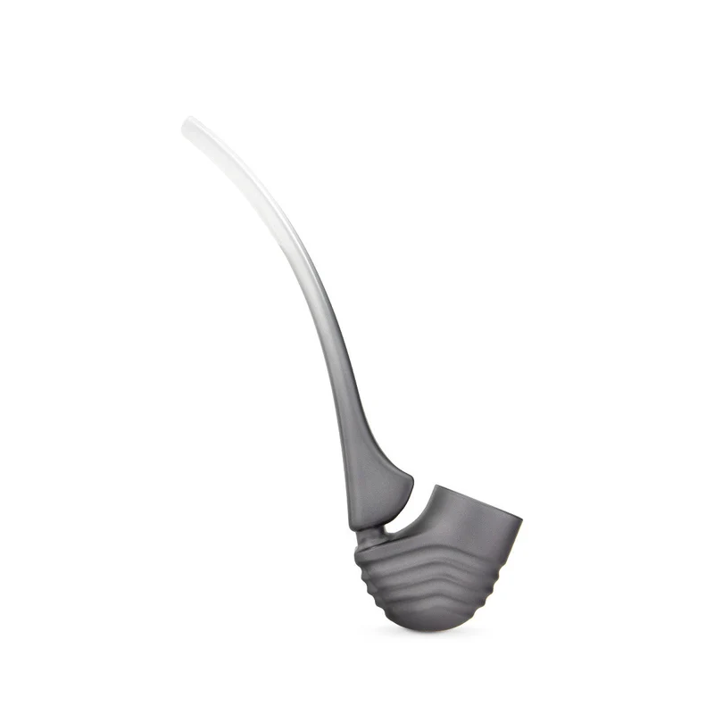 Pipa Proxy New Wizard