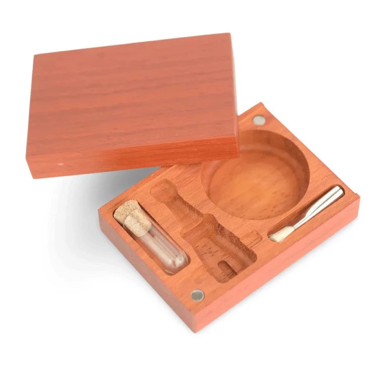 Vapman VapCase