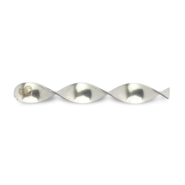 Espiral de Enfriamiento Vapman