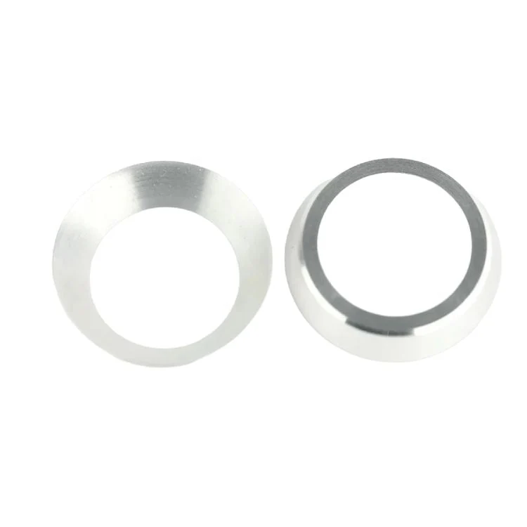 Embudo de Llenado Vapman (2x)