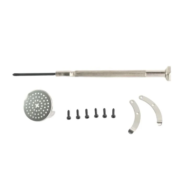 Kit de Restauración Vapman