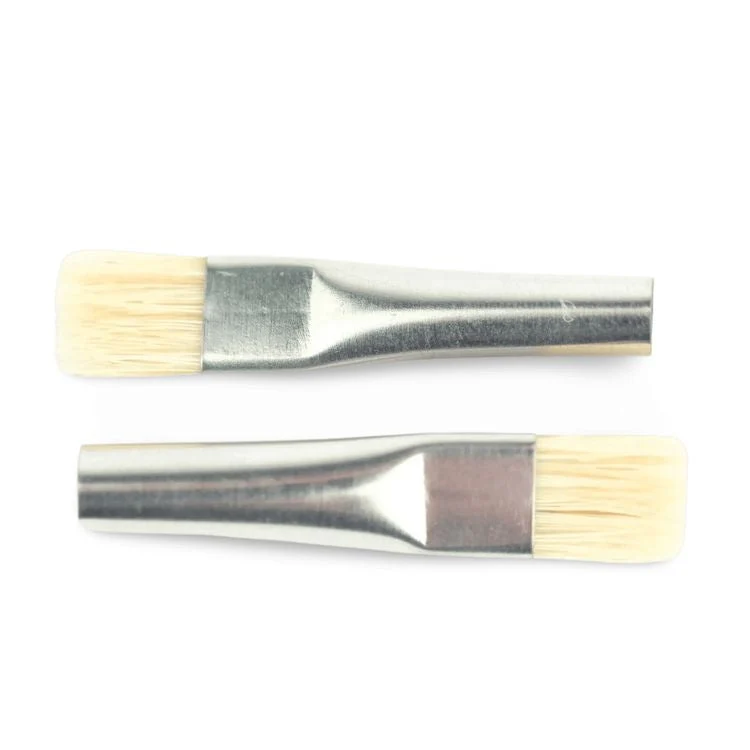 Cepillo de Limpieza Vapman (2x)