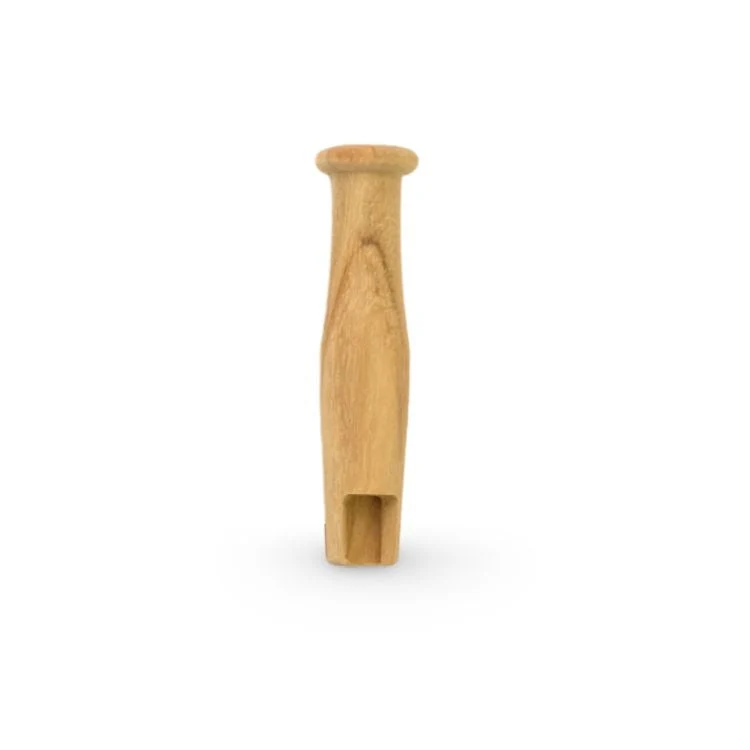 Boquilla de madera Vapman