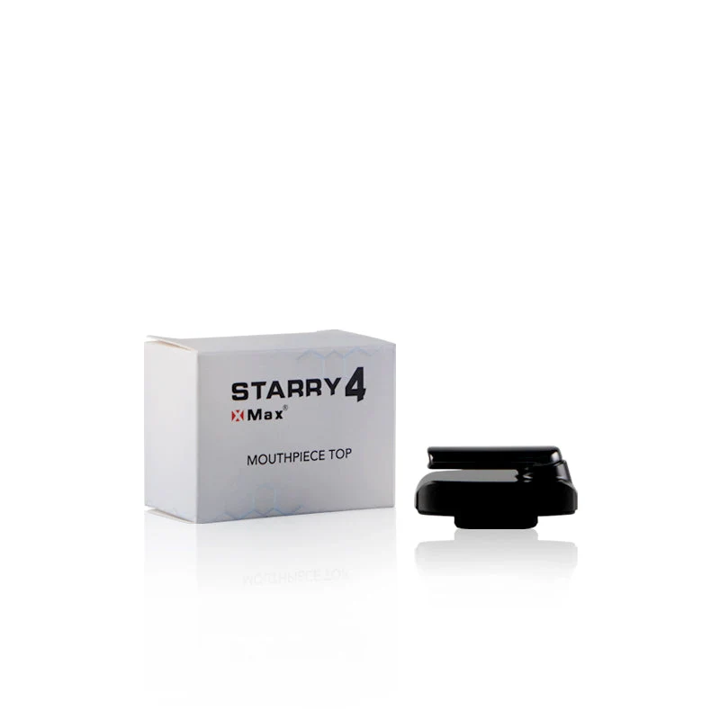 Boquilla XMAX Starry V4