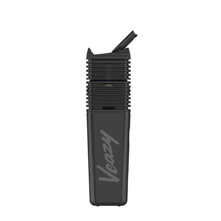 Vaporizador Veazy