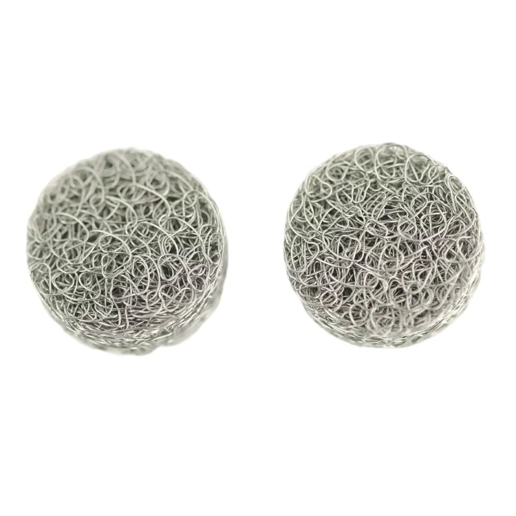 Almohadilla para Concentrados Lotus (2x)