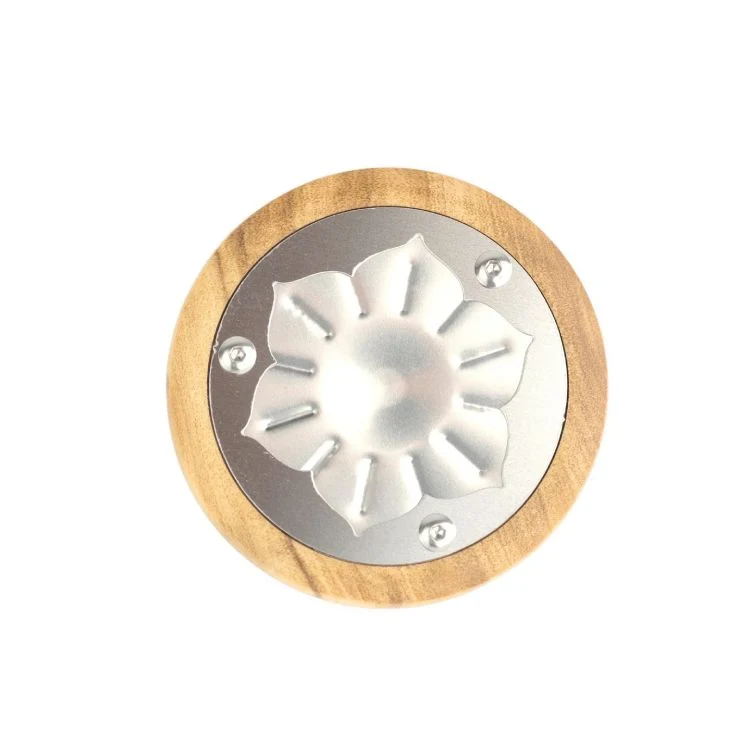 Tapa Lotus