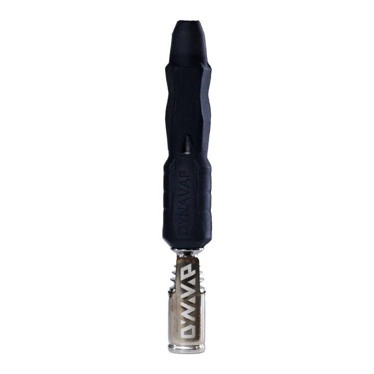 DynaVap - El B2