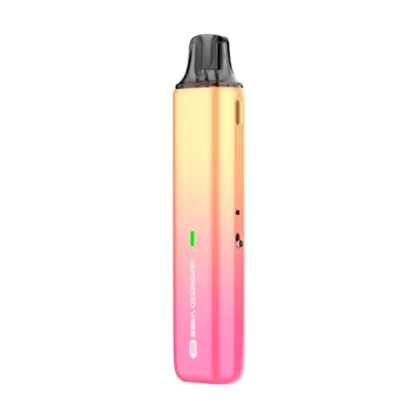 Pod Vaporesso Vibe SE