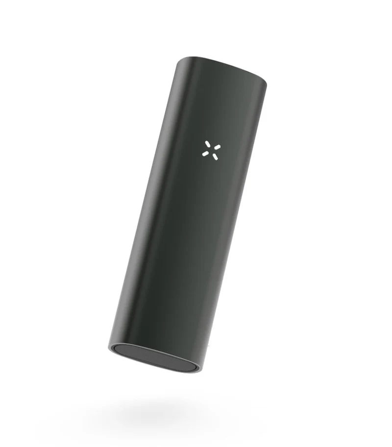 PAX 3