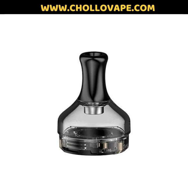 Depósito/Cartucho VOOPOO PNP MTL POD Drag X / Drag S / Doric 60 2ml
