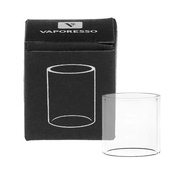 Cristal vaporesso veco solo kit 2ml pyrex