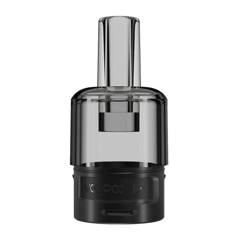 Cartucho pod ITO Doric 20 2ml Vacío - Voopoo