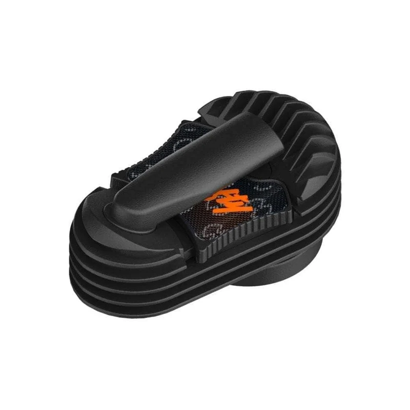 Unidad de enfriamiento del vaporizador Crafty