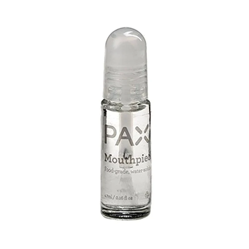 Lubricante para boquilla PAX