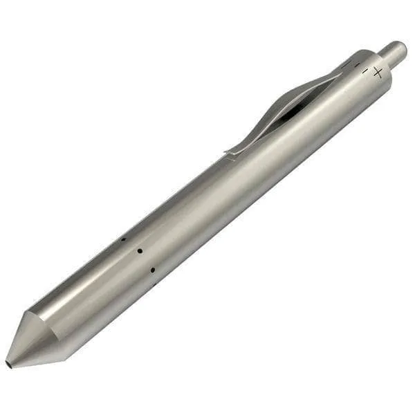 Vaporizador de saltamontes