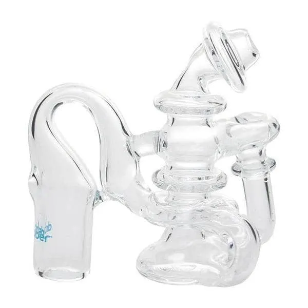 dr. Colgante reciclador Dabber