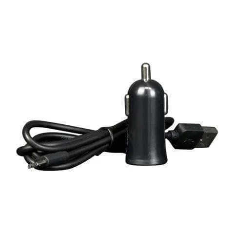 Cargador para coche Arizer Air 2