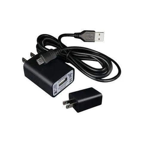 Cargador USB / Adaptador de corriente Arizer AIR 2