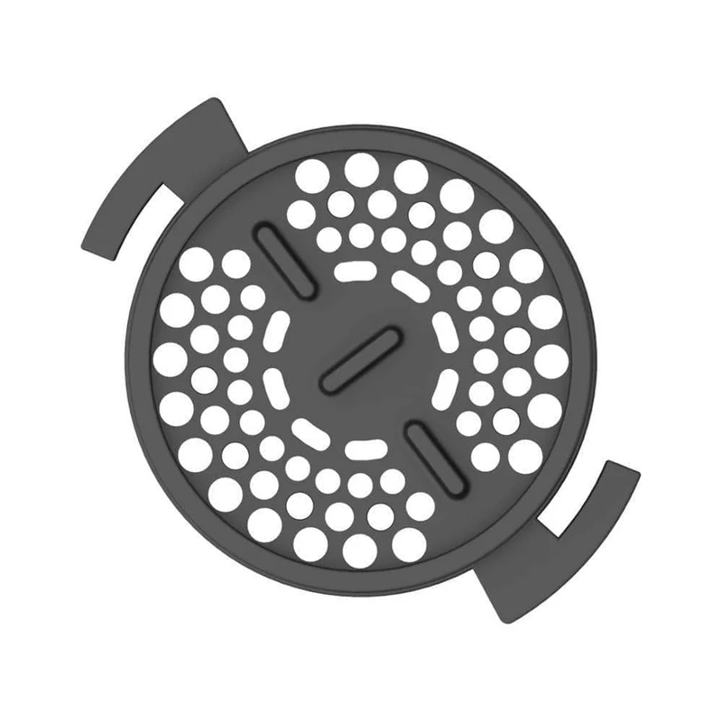 Tapa del filtro de aire del vaporizador VOLCANO